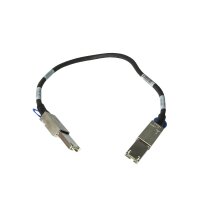 Hitachi Data Cable SAS 0.5m 5521803-217