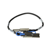 Hitachi Data Cable SAS 0.5m 5521803-220