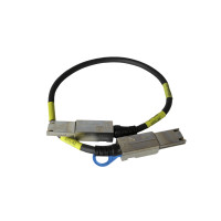 Hitachi Data Cable SAS 0.5m 5521803-232