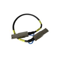 Hitachi Data Cable SAS 0.5m 5521803-231