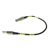 Hitachi Data Cable SAS 0.5m 5521803-230