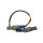 Hitachi Data Cable SAS 0.5m 5521803-229
