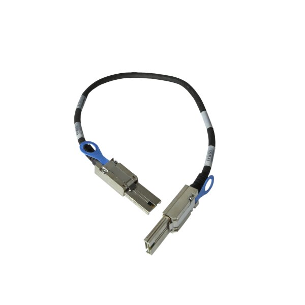 Hitachi Data Cable SAS 0.5m 5521803-218