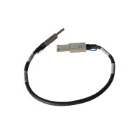 Hitachi Data Cable SAS 0.5m 5521803-228