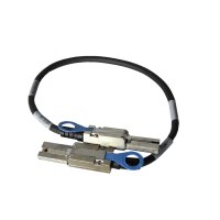 Hitachi Data Cable SAS 0.5m 5521803-228