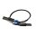 Hitachi Data Cable SAS 0.5m 5521803-227