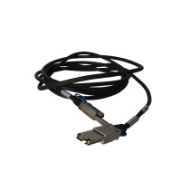 Hitachi Data Cable SAS 3.8m 3-2201199-6