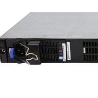 Mellanox Switch SX6015 InfiniBand SDN 18Ports QSFP 56Gbits 100-586-011-01