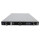 Mellanox Switch SX6015 InfiniBand SDN 18Ports QSFP 56Gbits 100-586-011-01