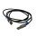 Hitachi Data Cable SAS 2.5m 5521803-201