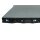 Mellanox Switch IS5030 36Ports (18 Active) QSFP 40Gbits (10Gbits) Managed Rack Ears 98Y3374