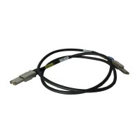 Hitachi Data Cable SAS 1.5m 3-2201199-2