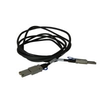 Hitachi Data Cable SAS 4m 3-2201199-8