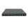 HP Switch 5130-48G-PoE+-2SFP+-2XGT (370W) EI 48Ports PoE 1000Mbits 2Ports 1/10Gbits 2Ports SFP+ 10Gbits Managed Rack Ears JG941A