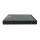 Lenovo Switch G7052 48Ports 1000Mbits 4Ports SFP+ 10Gbits Managed 00MY224