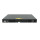 Lenovo Switch G7052 48Ports 1000Mbits 4Ports SFP+ 10Gbits Managed 00MY224