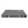 Cisco Switch N2K-C2232TM-10GE Fabric Extender 32Ports 10Gbits N2K-M2800P Module 8Ports SFP+ 10Gbits Rack Ears
