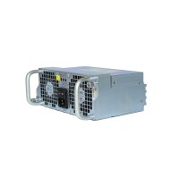 Emerson Power Supply Netzteil MCP470W-AC ASR1002-PWR-AC 470W