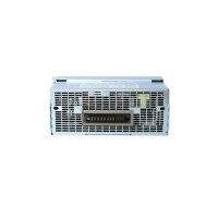 Emerson Power Supply Netzteil MCP470W-AC ASR1002-PWR-AC 470W