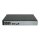 Huawei Switch S5700-10P-PWR-LI-AC 8Ports PoE+ 1000Mbits 2Ports SFP 1000Mbits Managed