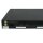 Huawei Switch S5700-10P-PWR-LI-AC 8Ports PoE+ 1000Mbits 2Ports SFP 1000Mbits Managed