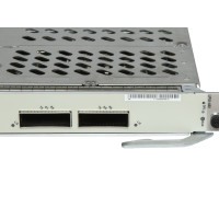 Huawei Module CR5D00E4NC70 4Ports 100GBase-CFP2 Integrated Line Processing Unit LPUI-480 03056318