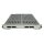 Huawei Module CR5D00E4NC70 4Ports 100GBase-CFP2 Integrated Line Processing Unit LPUI-480 03056318