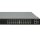 Cisco Switch SG200-26 26Ports 1000Mbits 2Ports SFP Combo 1000Mbits Managed Rack Ears SLM2024T