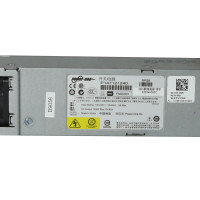 Power-One Power Supply RPS9 504W For Brocade ADX 1000 32034-002C
