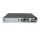 Foundry Switch ServerIron 4G 4Ports 1000Mbits 4Ports SFP 1000Mbits Combo Single AC Managed Rack Ears SI-4G