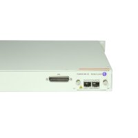 Alcatel-Lucent Switch OS6450-P24 24Ports PoE 1000Mbits...
