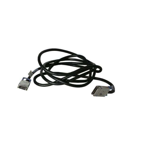 Amphenol Data Cable 2.9m 166-2899-959