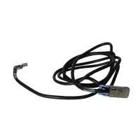 Amphenol Data Cable 2.9m 166-2899-959