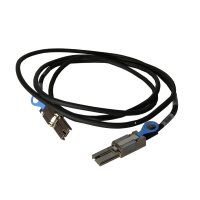 Hitachi Data Cable SAS 2m 5521803-202