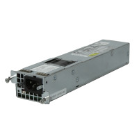 Power-One Power Supply RPS9 504W For Brocade ADX 1000...