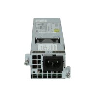 Power-One Power Supply RPS9 504W For Brocade ADX 1000 32034-001B