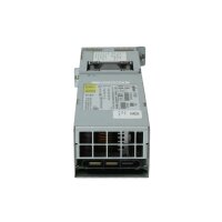 Power-One Power Supply RPS9 504W For Brocade ADX 1000 32034-001B