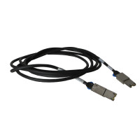 Hitachi Data Cable SAS 3.8m 4-2201199-4