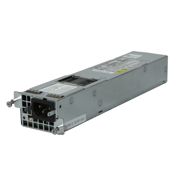 Power-One Power Supply RPS9 504W For Brocade ADX 1000 32034-002A