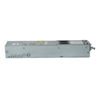 Power-One Power Supply RPS9 504W For Brocade ADX 1000 32034-002A