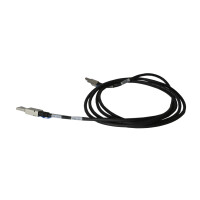 Hitachi Data Cable SAS 4m 4-2201199-2