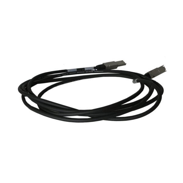 Hitachi Data Cable SAS 4m 4-2201199-1