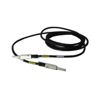 Hitachi Data Cable SAS 4m 4-2201199-5