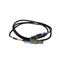 Hitachi Data Cable SAS 2.1m 5521803-205
