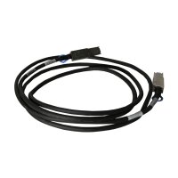 Hitachi Data Cable SAS 1.6m 5521803-204