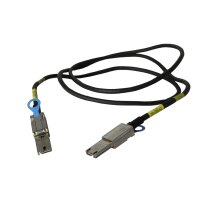 Hitachi Data Cable SAS 1.6m 5521803-213