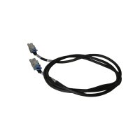 Hitachi Data Cable SAS 2.4m 5521803-210