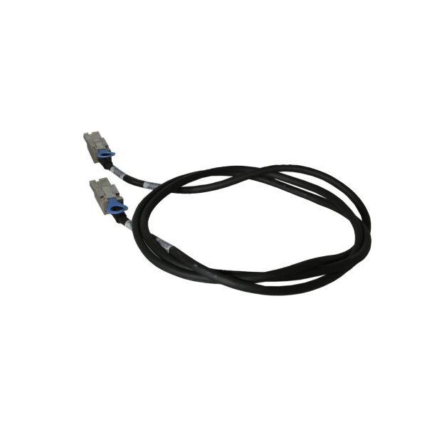 Hitachi Data Cable SAS 1.8m 5521803-211
