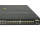 Brocade Router NetIron CER 2024F 24Ports SFP 1000Mbits 4Port Combo 1000Mbits Dual AC Managed NI-CER-2024F-RT-AC