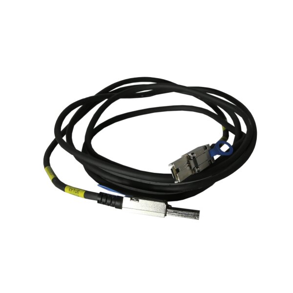 Hitachi Data Cable SAS 3m 5521803-238